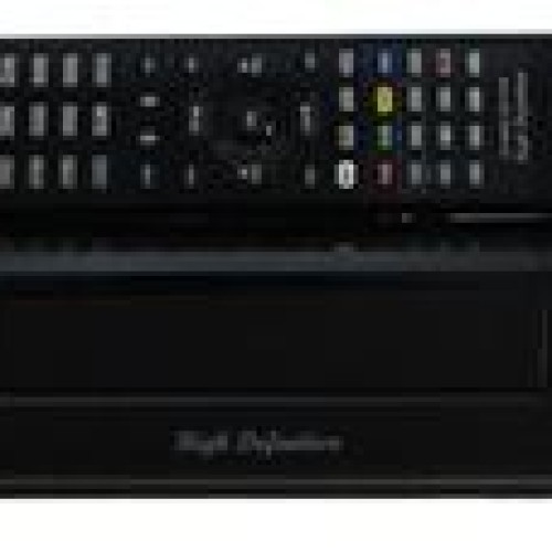 Fbox 8000hd sat+ip satellite cccam settopbox hd